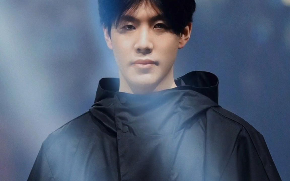 后腰前移 后腰前移