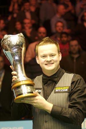 若将本项目 若将本项目