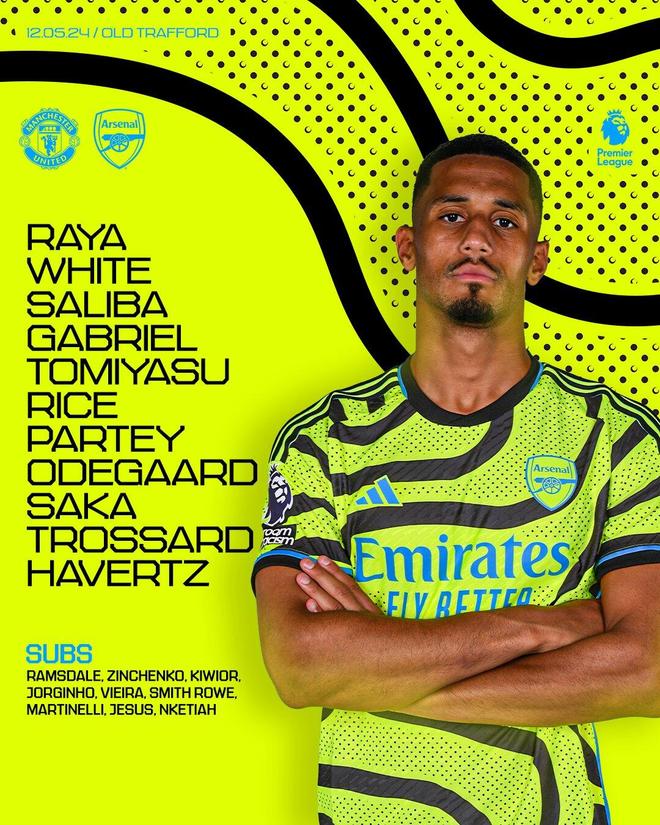 城市形象共 城市形象共