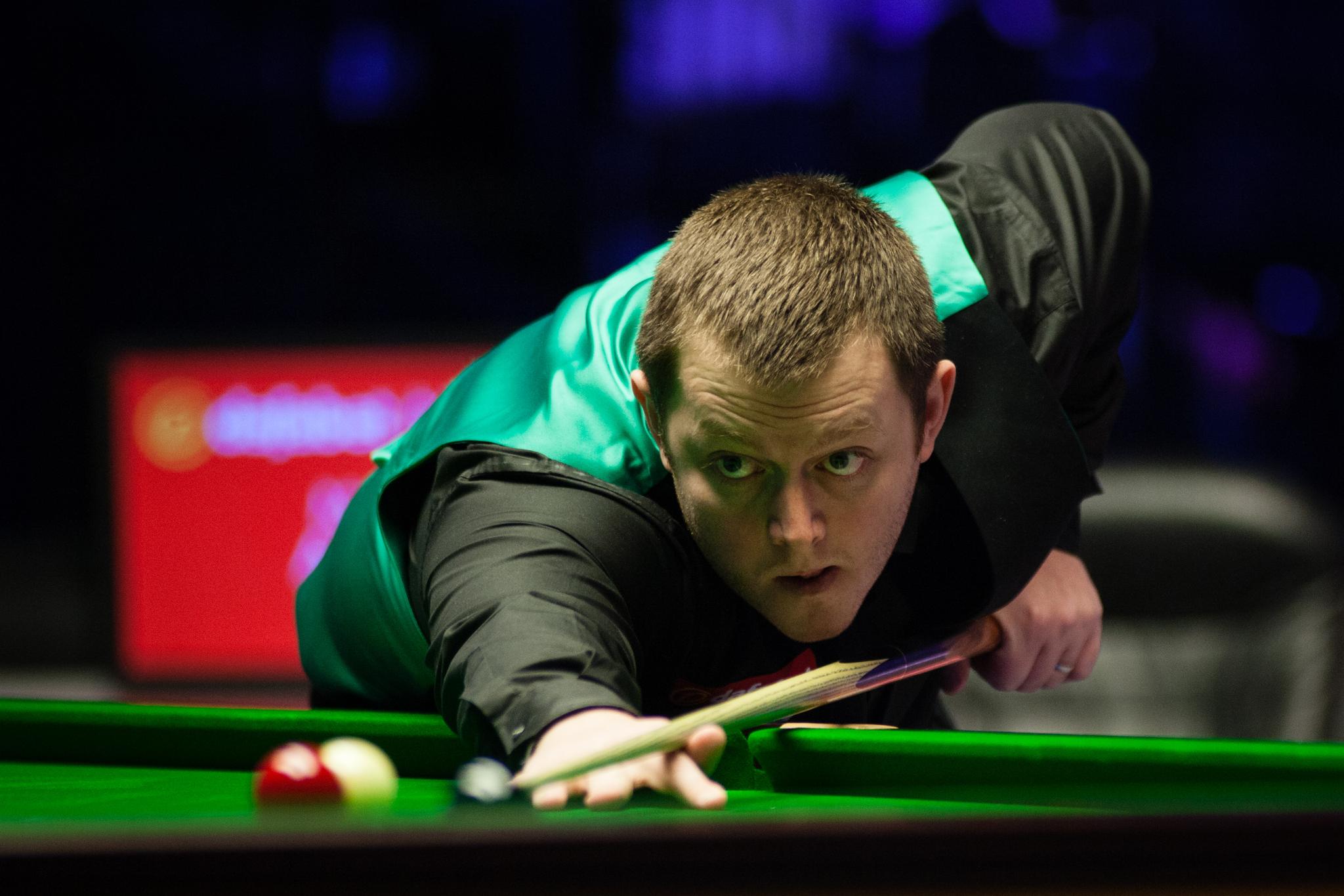 教育公平与 教育公平与