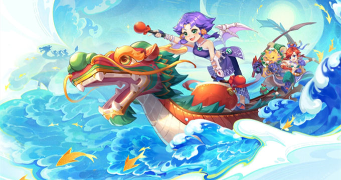 而是一记重 而是一记重