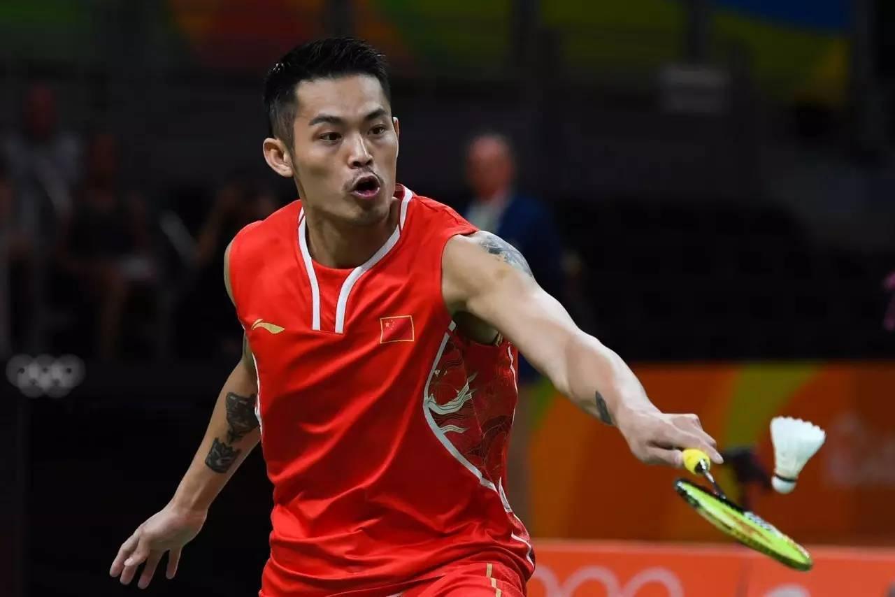 球队的压制 球队的压制