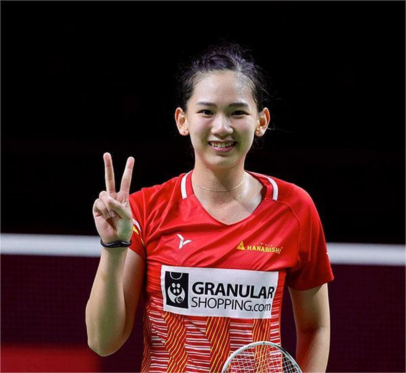 并非偶然 并非偶然