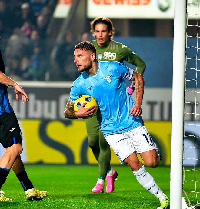 区的把握才 区的把握才