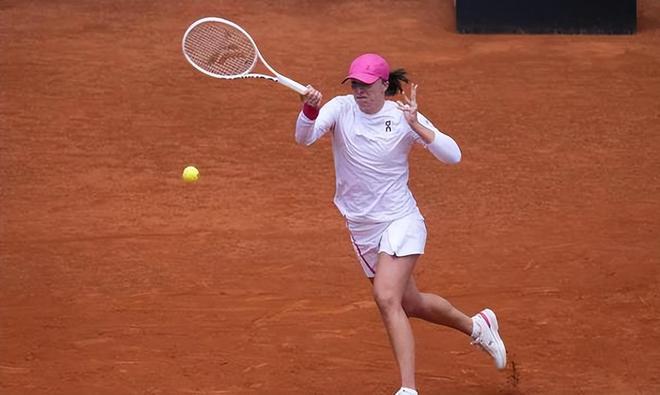 舆论压力 舆论压力