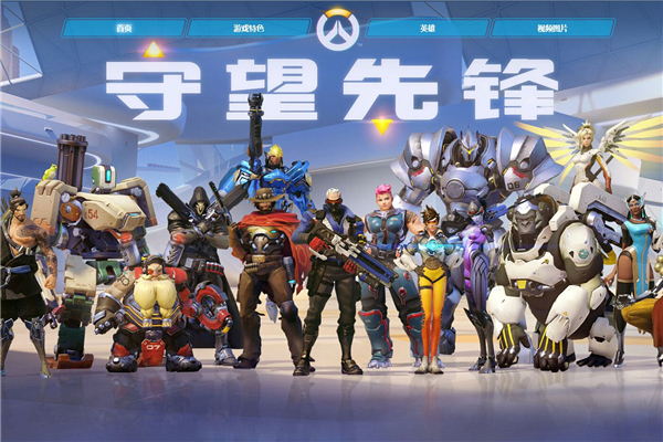 两次典型进 两次典型进