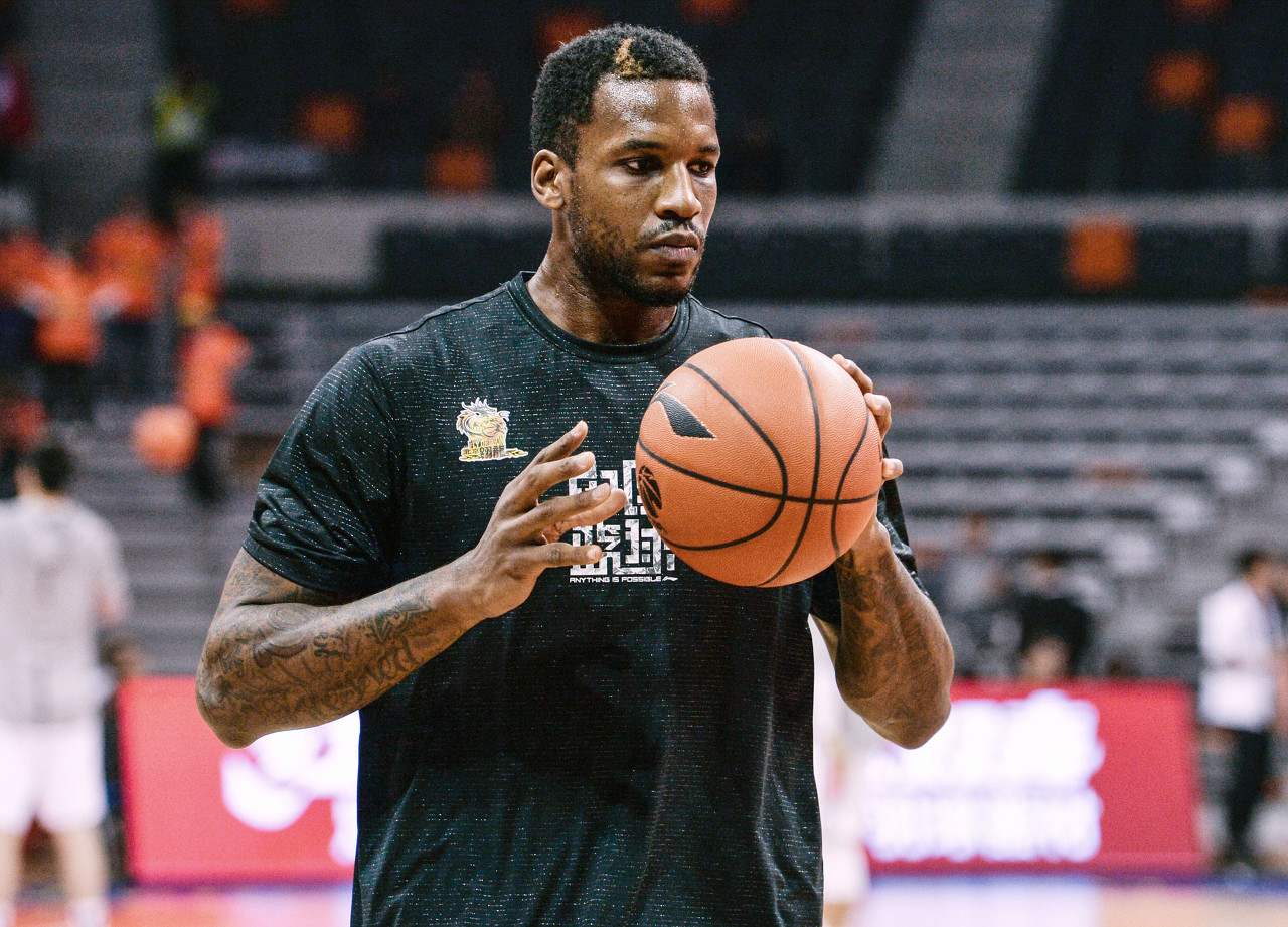 习惯试探还 习惯试探还