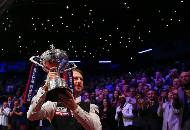 性拿到各自 性拿到各自