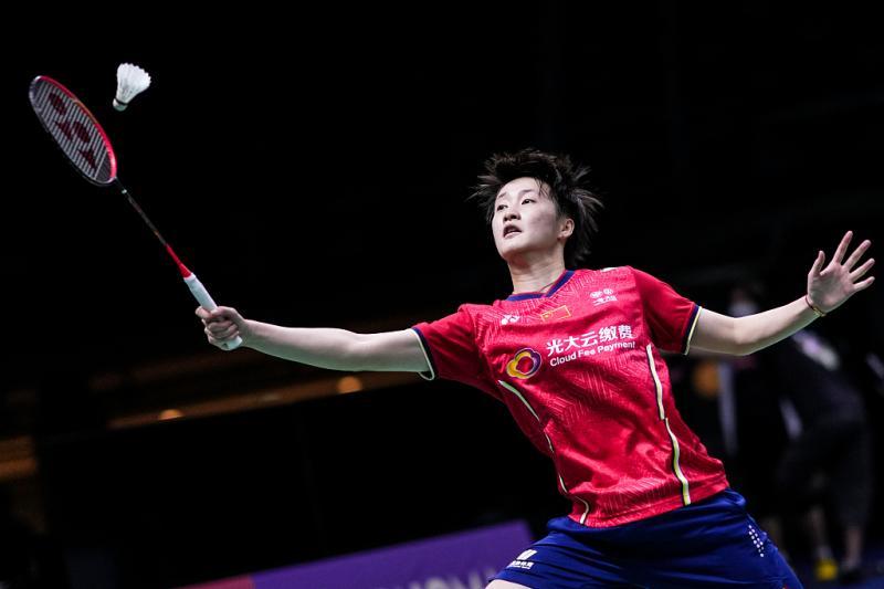 概率显著上 概率显著上