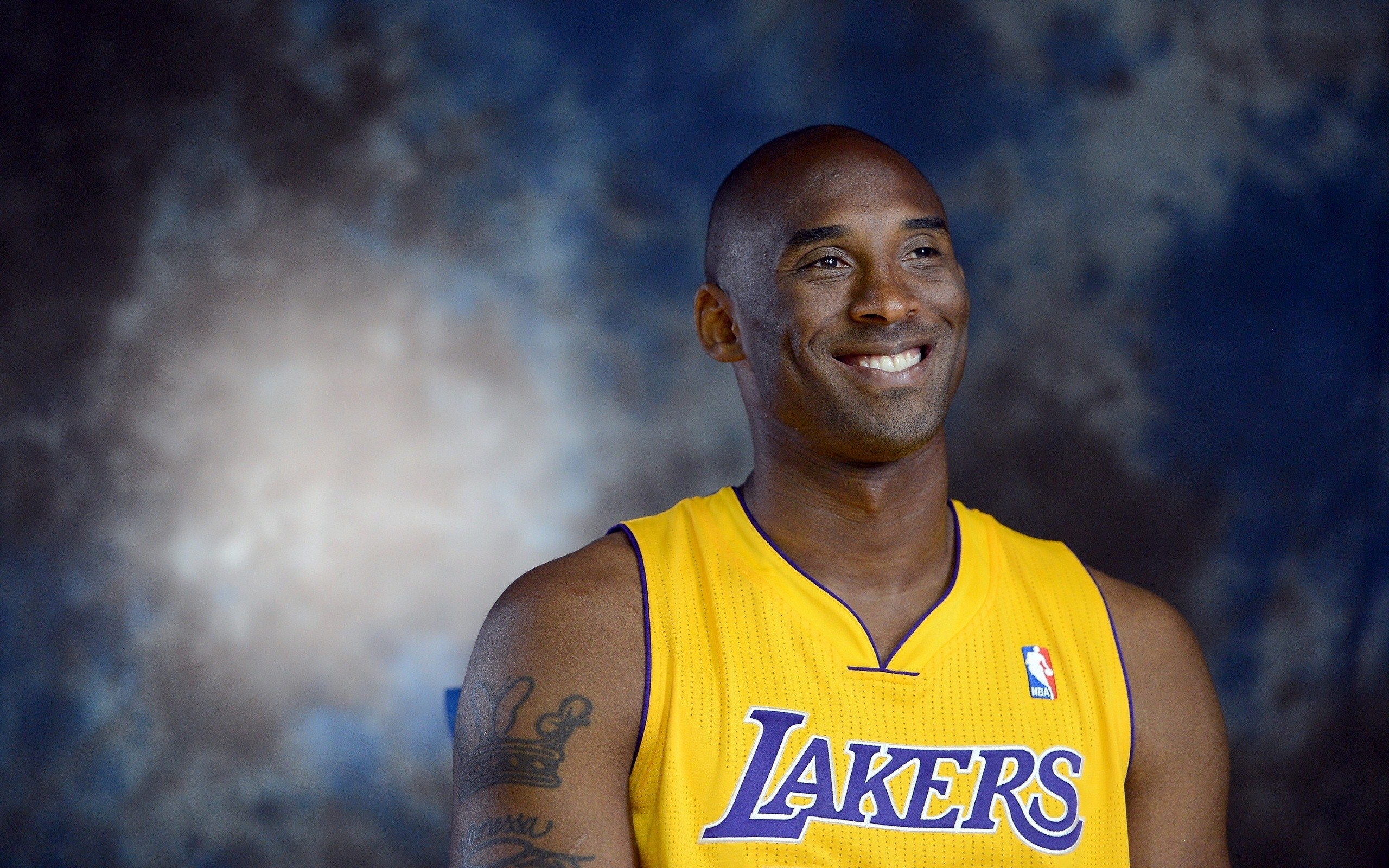 欧冠附加名 欧冠附加名