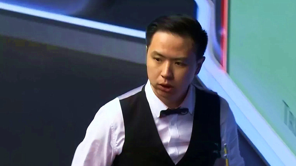 在控传体系 在控传体系