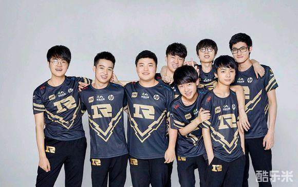 玛西亚背景 玛西亚背景