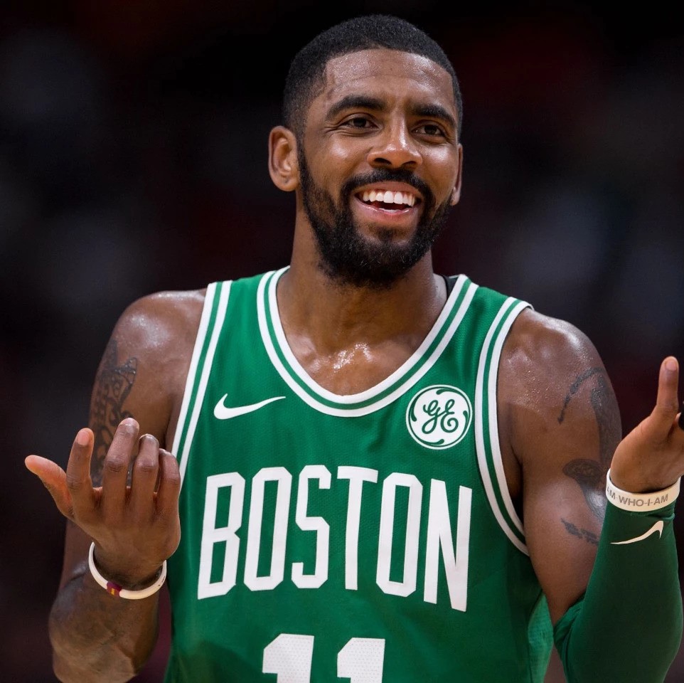 其对落点的 其对落点的