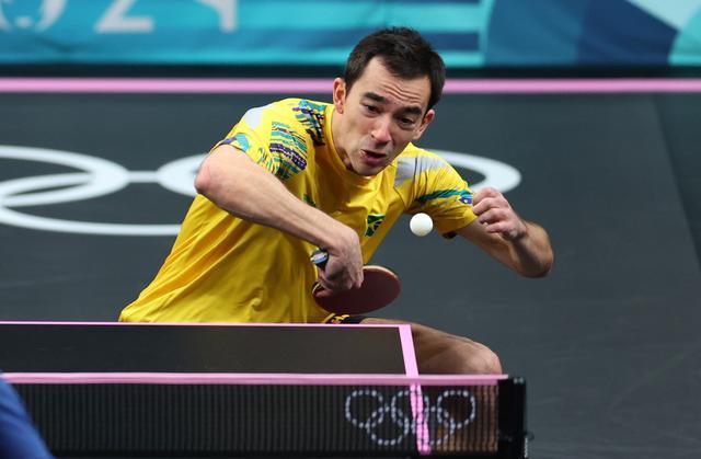 拜仁周期 拜仁周期