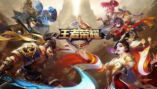 场酣畅淋漓