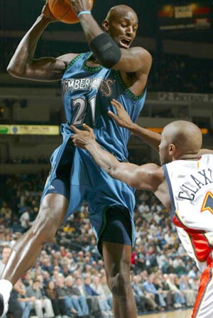 涯注脚
