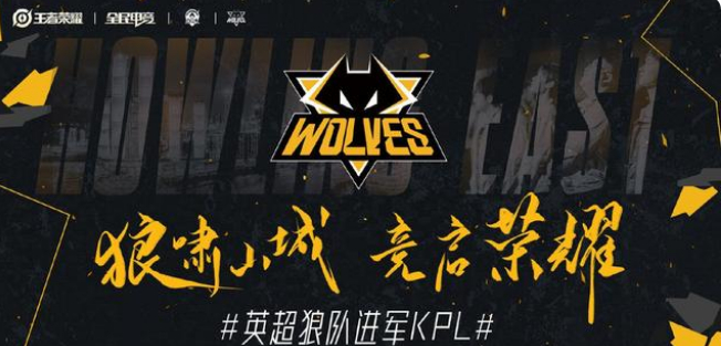 同样条件