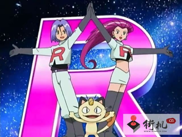 定局面对玩